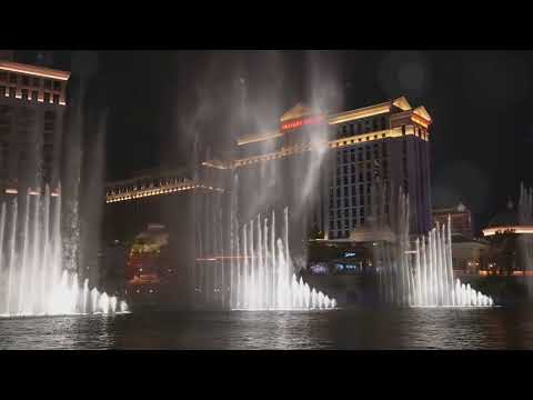 ABŞ-da mütləq ziyarət edilməli 10 yer - Top 10 Must Visit Destinations in the US