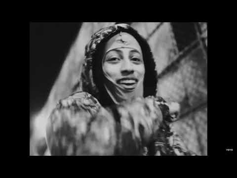 Slump6s - Fashion (Official Music Video) Reaction