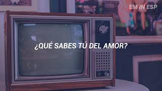 Soap (Skit) - Eminem [Sub. Español]