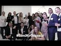 Mr Organic Event Teaser IamMrOrganic At Icetank London