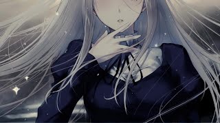 天ノ少女 PREMIUM EDITION OP - 擬翼の偶像 / 霜月はるか 4K60fps