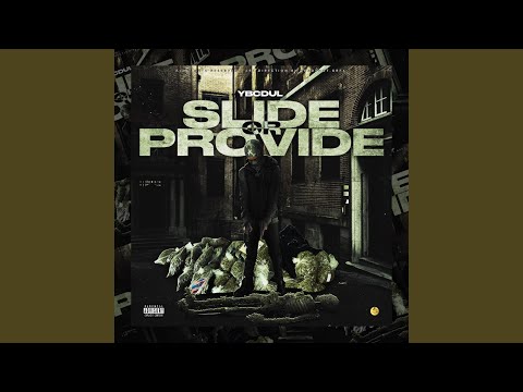 American Gangster (feat. Eem stacks, Mere Pablo & Ybcdul)