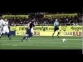 NEW MESSI || Jetta - I'd Love to Change the World ...