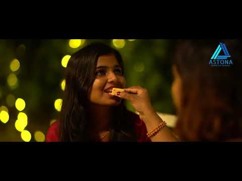 Astona - Midnight Cakes & Sweets