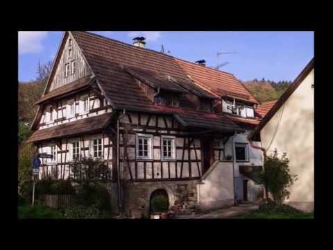 Sturmwehr-Liebeslied