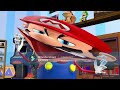 Sarah Duck And Rayearth Returns With New Ashley Memes To Explode With Smg4