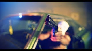 Milli Music Video
