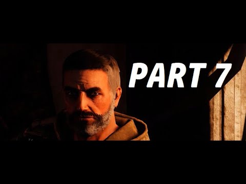 Destiny 2 Walkthrough Gameplay - Part 7 - A Spark of Hope