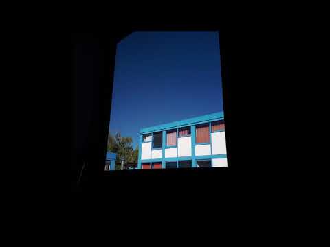 Chris Hill Giann - Song for Francesco