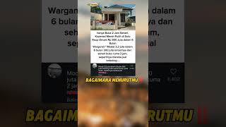 Download lagu Menurut Kamu Bagaimana‼️ mp3