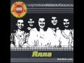 Ялла - Последняя поэма 