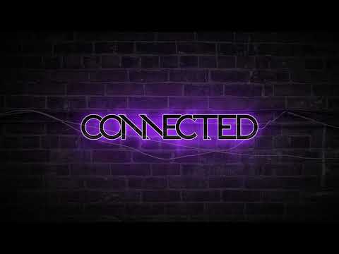 50 Cent - Candy Shop (No Hopes & Max Pavlov Remix)