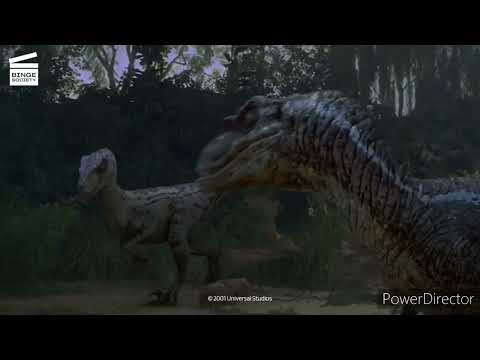 "The Characters King" Part 20 - Miles Confronts Dark Miles/Miles Finds Out the Truth/The Big Battle