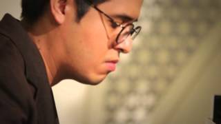 jazz 02  Prelude to A Kiss by Duke Ellington