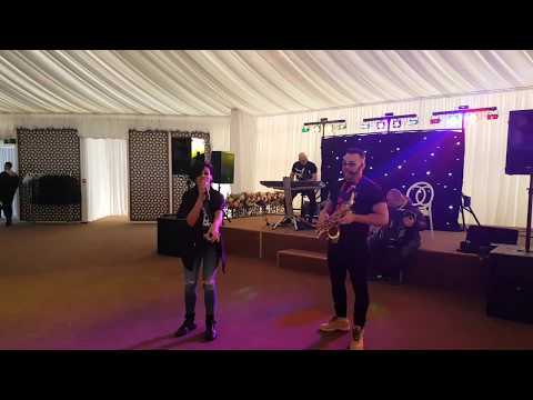 RALUCA MODI LIVE 2018 !!! -JOS PALARIA PENTRU FEMEI