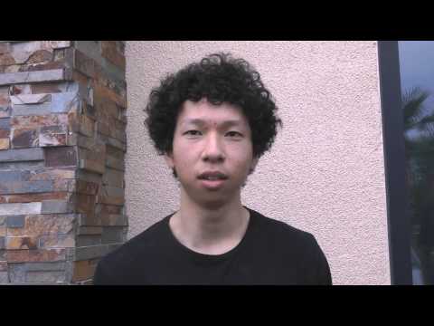 Liquid Dota 2 Quick Q&A