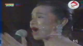 Download lagu Ruth Sahanaya - IISF 1995 mp3 Download lagu Ruth Sahanaya - IISF 1995 mp3