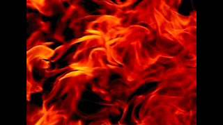 melodica mix. glen brown.merry up and sunshine showdown.