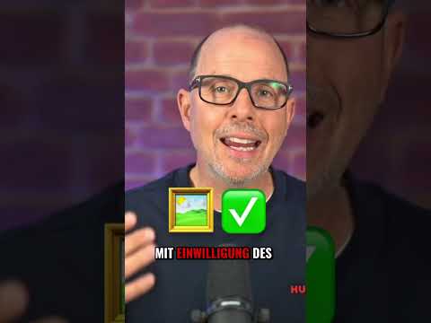 Video Thumbnail: Rating-Streams & Looksmaxxing: Was ist noch erlaubt? 🤔✨