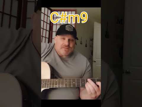Every Little Step - Buddy Brown