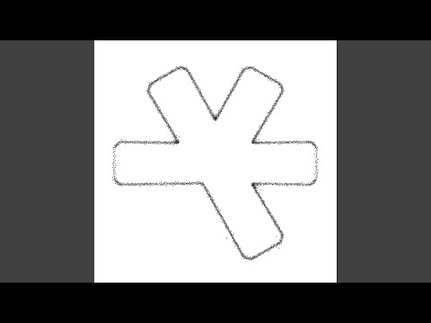 Good Thing (Good Thing)