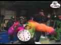 Public Enemy - Cant Truss It - Live Yo! MTV Raps HQ ...