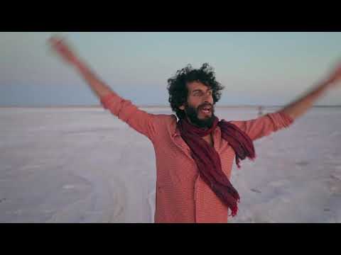 Weam Ismail & Adam Husa - Mirage Helm Safar (Official Music Video)