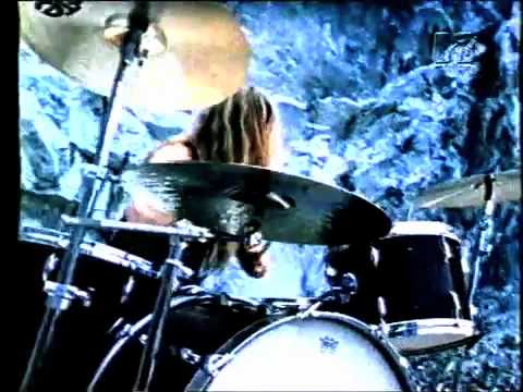 Skintrade - One by One