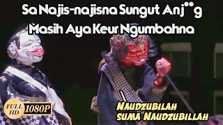 Download lagu Cepot Ambek Ka Tukang Kendang || Dadan Sunandar mp3 Download lagu Cepot Ambek Ka Tukang Kendang || Dadan Sunandar mp3