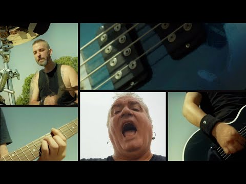 Trastienda Rc - Jarama Valley (Videoclip Oficial)