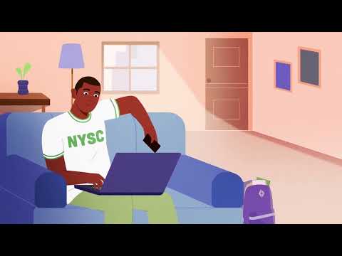 Animated Explainer Video for Trava | Sleeka