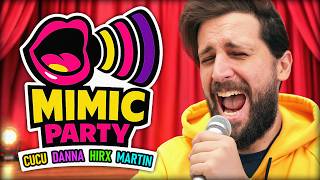 Video thumbnail image