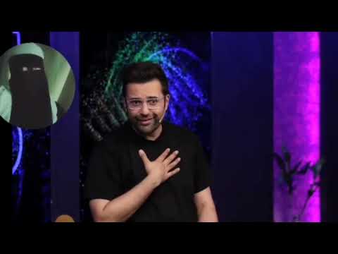 Apne Liye Ladna Seekho - By Sandeep Maheshwari _ sumara video👍