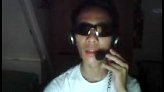 Won't Last A day Without You   Walter Padlan