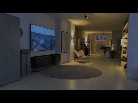 Pure Highlight Immobilien & Interieur by Ortrud Arning YouTube-Vdeominiatur 3