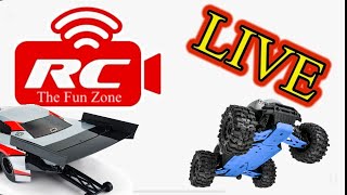 Live