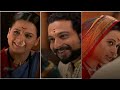 Chatrapati Sambhaji Maharaj Fullscreen Video Status Swarajya Rakshak Sambhaji Prajakta Gaikwad