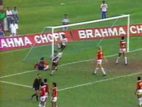 vasco 3 x 0 Internacional