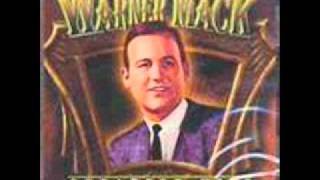 Warner Mack - It Takes A Lot Of Money