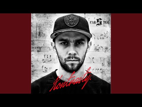 Mam Świadomość (feat. WTM)