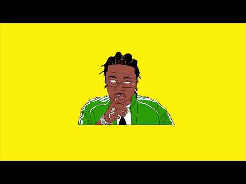 [FREE] Gunna x Lil Durk x Lil Baby Type Beat 2019