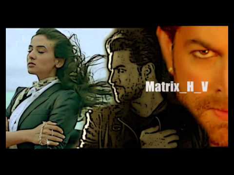 Bulbulyan Adnan sami ripped epics mashedup mp4
