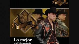 PARA QUE OLVIDAR - VALENTIN ELIZALDE
