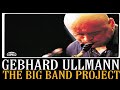 Kreuzberg Park East / High Lam Earth - Gebhard Ullmann The Big Band Project (Contemporay Jazz)