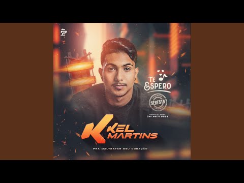 Quem É o Louco Entre Nós