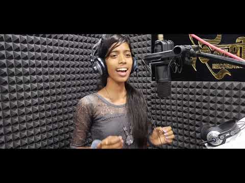 अगं राधे तु हळु हळु चालना ✨️/गायिका : तनुजा शिंगोळे, गीतकार : बाळू शिंगोळे mo.no.7875108832