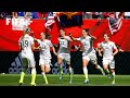 EVERY Goal Scored By The USA At The 2015 FIFA Women S World Cup