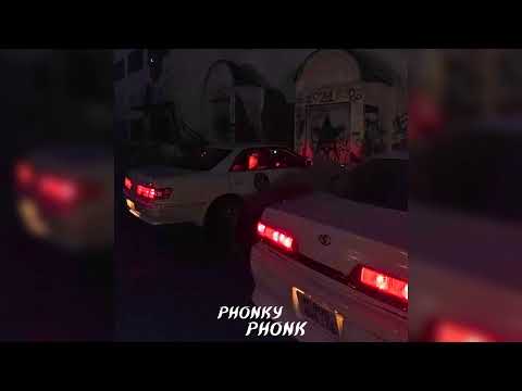 Dxrk ダーク - SUCCUMB (slowed + reverb)