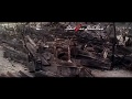 Waffen SS last stand Soviet final victory |   Fall of Berlin