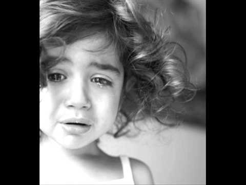 Staz ft CT4 - Don't Cry (Prod by Scarecrow Records)